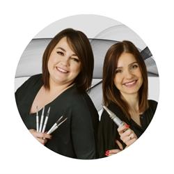 Truscava Studio Paznokci, Grudziądz godziny otwarcia