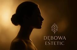 Dębowa Estetic ul. Majakowskiego 44, Dąbrowa Górnicza godziny otwarcia
