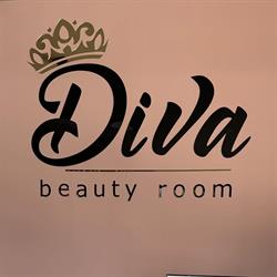 Diva beauty room, Sochaczew godziny otwarcia
