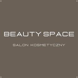 Beauty Space - Aleksandra Ustach & Adrianna Haraburda, Suwałki godziny otwarcia