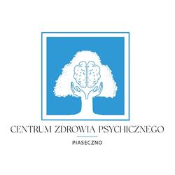Centrum Zdrowia Psychicznego, Konstancin-Jeziorna godziny otwarcia