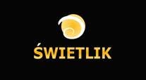 Świetlik - Apartamenty Mazurskie, Ostróda godziny otwarcia