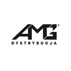 AMG DYSTRYBUCJA, Lipce godziny otwarcia