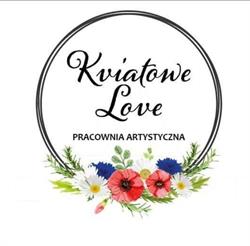 Pracownia Artystyczna Kviatowe Love, Rożnów godziny otwarcia