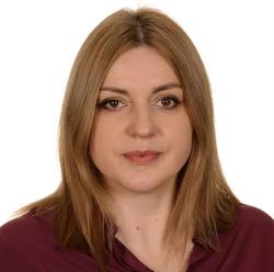 Danuta Waleczko Psycholog Psychoterapeuta, Zamość godziny otwarcia