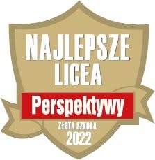 I Liceum Ogólnokształcące im. Powstańców Śląskich w Rybniku, godziny otwarcia