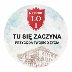 I Liceum Ogólnokształcące im. Powstańców Śląskich w Rybniku, godziny otwarcia