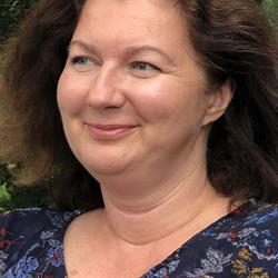 mgr Monika Cyrulska-Dukszto, Łódź godziny otwarcia