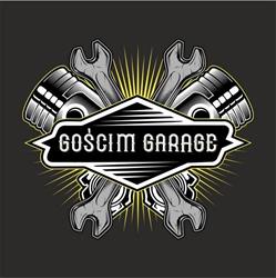 P.H.U. Gościm-Garage, Drezdenko godziny otwarcia