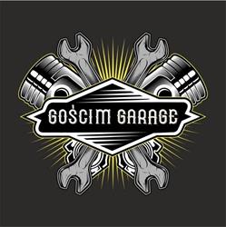 P.H.U. Gościm-Garage, Drezdenko godziny otwarcia