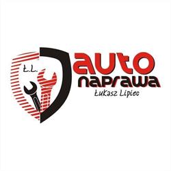 Auto Naprawa Łukasz Lipiec, Snopków godziny otwarcia