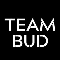 TEAM-BUD Bramy - Drzwi - Okna - Drzwi tarasowe - Parapety LUBLIN, Lublin godziny otwarcia
