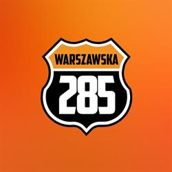Myjnia samoobsługowa Warszawska 285, Częstochowa godziny otwarcia