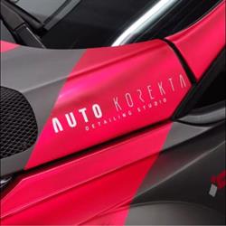Auto-Korekta, Gdynia godziny otwarcia