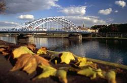 Stowarzyszenie PODGORZE.PL, Kraków godziny otwarcia
