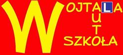 Auto Serwis, Łódź godziny otwarcia
