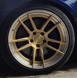 Auto Luk Wulkanizacja, Zawieszenia, Geometria 3D, Serock godziny otwarcia