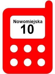 professionalgsm, Łódź godziny otwarcia