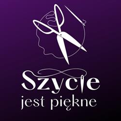 "Szycie jest piękne" KRAWCOWA - Wola Zgłobieńska, Rzeszów, godziny otwarcia