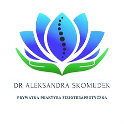 Aleksandra, Opole godziny otwarcia
