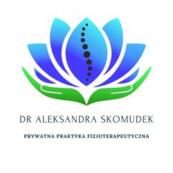 Aleksandra, Opole godziny otwarcia