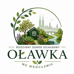 ROD Oławka, Wrocław godziny otwarcia