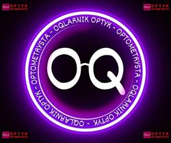 OQlarnik Optyk Warszawa, godziny otwarcia