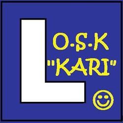 Ośrodek Szkolenia Kierowców Kari, Poznań godziny otwarcia