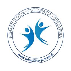 Gabinet Rehabilitacji i Osteopatii Medycznej, Warszawa godziny otwarcia