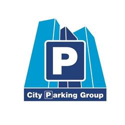 City Parking Group, Warszawa godziny otwarcia