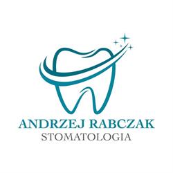 Gabinet Stomatologiczny Andrzej Rabczak Zembrzyce, godziny otwarcia