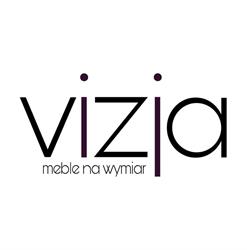 Vizja Meble Na Wymiar Natalia Adamowicz, Bielsko-Biała godziny otwarcia