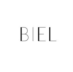 BIEL, Warszawa godziny otwarcia