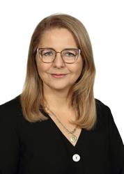 Kuś-Jendrak Karina. Indywidualna praktyka położnicza, Olesno godziny otwarcia