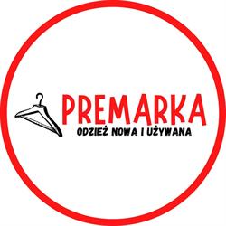 Premarka Outlet, Garwolin godziny otwarcia