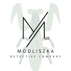 Agencja detektywistyczna Modliszka24, Kraków godziny otwarcia