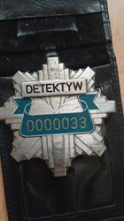 Agencja detektywistyczna Modliszka24, Kraków godziny otwarcia
