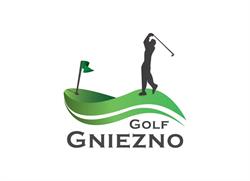 Golf Gniezno, godziny otwarcia