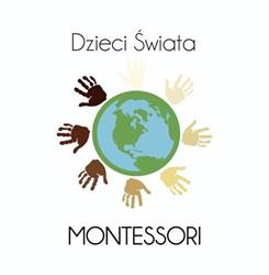 Niepubliczne Przedszkole Montessori "Dzieci Świata", Mogilany godziny otwarcia