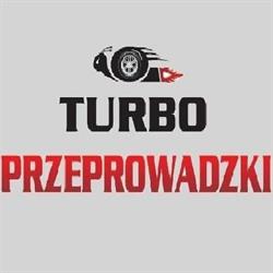 Turbo przeprowadzki, Warszawa godziny otwarcia