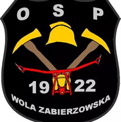 OSP Wola Zabierzowska, godziny otwarcia