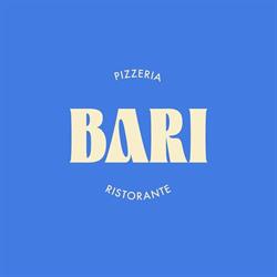 BARI - Ristorante, Warszawa godziny otwarcia