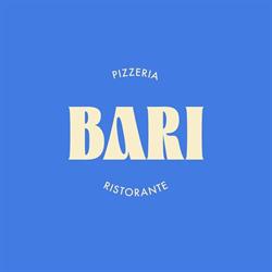 BARI - Ristorante, Warszawa godziny otwarcia