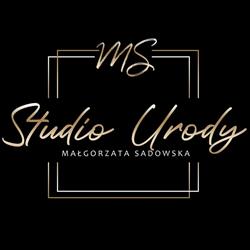 MS Studio Urody Małgorzata Sadowska, Police godziny otwarcia
