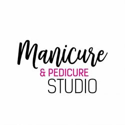 Manicure& Pedicure Studio, Warszawa godziny otwarcia