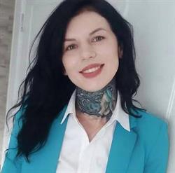 Salon Fryzjerski, Lublin godziny otwarcia