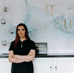 BeBlue Urszula Tarnowska, Gorzkowice godziny otwarcia