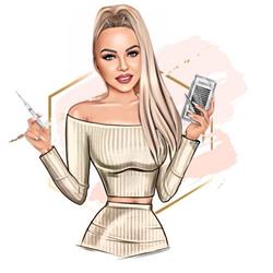 Stylizacja Rzęs Kamila M Bydgoszcz, godziny otwarcia
