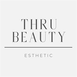 Thru Beauty Estehtic Gdańsk, godziny otwarcia