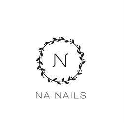 Na Nails, Warszawa godziny otwarcia